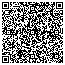 QR code with New Surface contacts