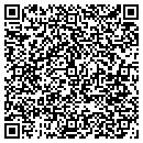 QR code with ATW Communications contacts