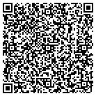 QR code with Bakhter Auto Body Shop contacts