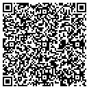QR code with E-Mart Solutions contacts