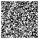 QR code with Sheryl Anderson contacts