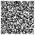 QR code with Medina Electric Co-Op Inc contacts
