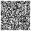 QR code with Tommy's Auto Sales contacts