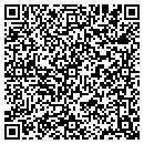 QR code with Sound Resources contacts