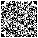 QR code with Paul Handyman contacts