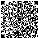 QR code with Parsons Infrastructure & Techn contacts