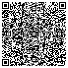 QR code with Ellis County Appraisal Dist contacts
