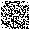 QR code with American Sportswear contacts