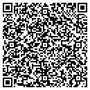 QR code with Alice P Hospital contacts