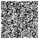 QR code with Mc Farland Insulation contacts