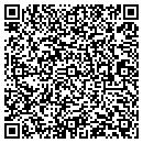QR code with Albertsons contacts