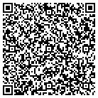 QR code with Jimmie Stanzel Training Center contacts
