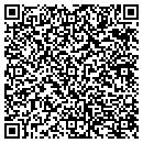 QR code with Dollar Tree contacts