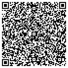 QR code with Champion Imported Auto Parts contacts