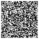 QR code with Getaway Web Designs contacts