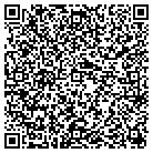 QR code with Transition Auto Leasing contacts