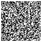 QR code with Automatic Gates Camera's contacts