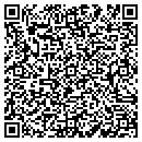 QR code with Startex Inc contacts