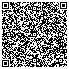 QR code with Nayarit Tire Service contacts