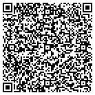 QR code with North Texas Education Center contacts
