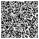QR code with Bluestar Telecom contacts