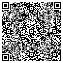 QR code with Doris Salon contacts