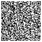 QR code with Phillip K Graham CPA contacts