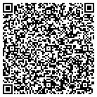 QR code with Velasquez Productions contacts