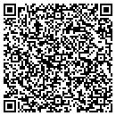 QR code with Source By Design contacts