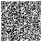 QR code with Dewclaw Game Feeders & Blinds contacts