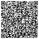 QR code with Expressway Convenience Store contacts