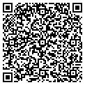 QR code with Lids contacts