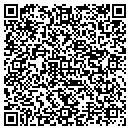 QR code with Mc Dock Service Inc contacts
