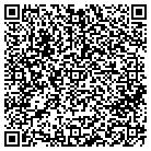 QR code with Waverly Park Elementary School contacts