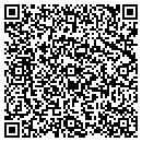 QR code with Valley View Texaco contacts