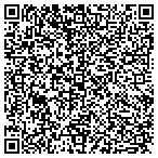 QR code with Tonne Air Conditioning & Heating contacts