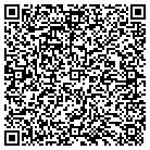 QR code with Richardson Engineering Contrs contacts