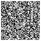QR code with Aspen Chase Apartments contacts