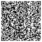 QR code with Buffalo Forks Ranch Ltd contacts