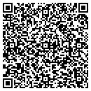 QR code with Just For U contacts