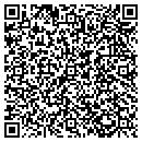 QR code with Computer Doctor contacts