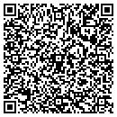 QR code with Rp Design contacts