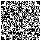 QR code with Bud and Norma Johnson Family F contacts