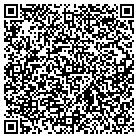 QR code with Kiewit Offshore Service LTD contacts