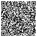 QR code with Hpps contacts
