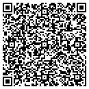 QR code with Sychip Inc contacts