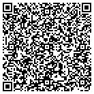 QR code with Sonbeck International Inc contacts