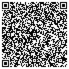 QR code with New Creation Dermagraphic contacts