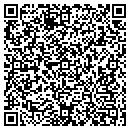 QR code with Tech Auto Sales contacts