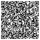 QR code with Chartered Communications contacts